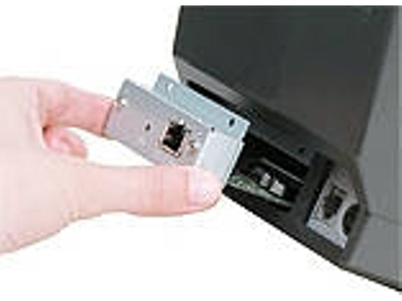 STAR MICRONICS 39607820 Scanner Printer Accessory