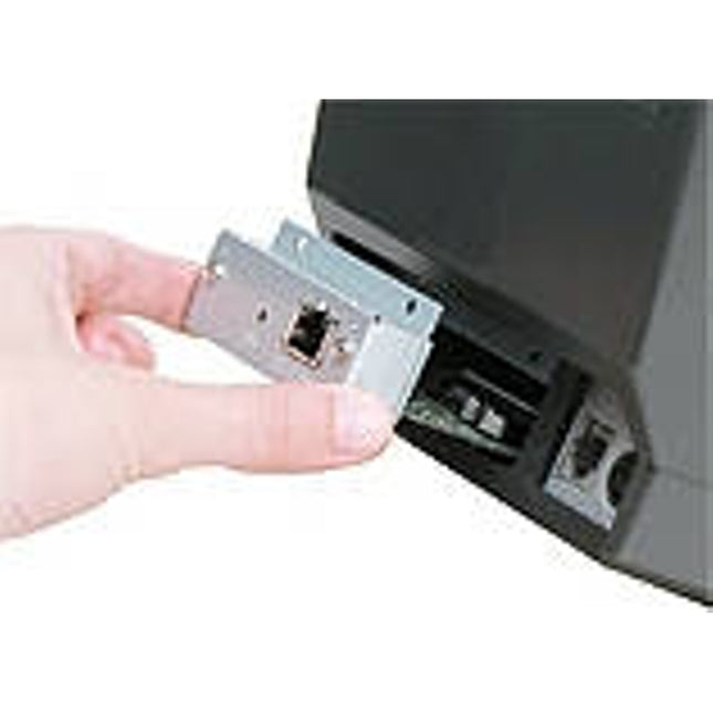 STAR MICRONICS 39607820 Scanner Printer Accessory