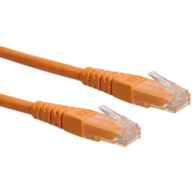 ROLINE RJ45 Network Cable