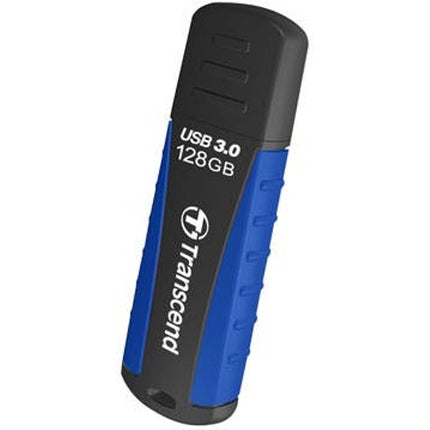 TRANSCEND 810 128 GB USB Pen