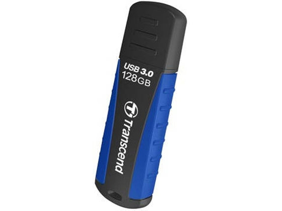 TRANSCEND 810 128 GB USB Pen