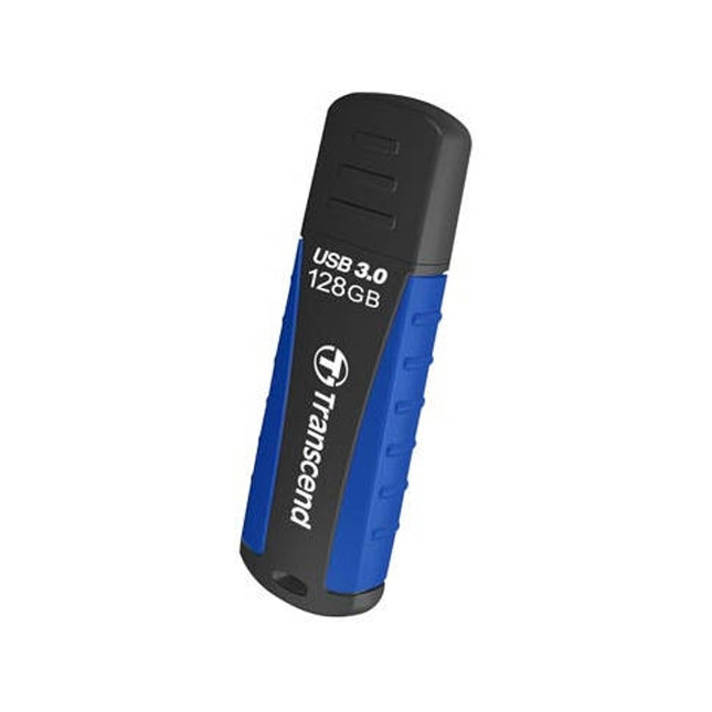 TRANSCEND 810 128 GB USB Pen