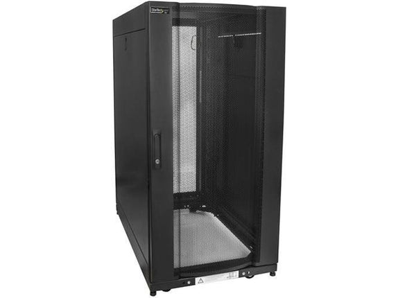 Rack STARTECH.COM RK2537BKM