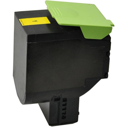 V7 TN329MOV7 Toner
