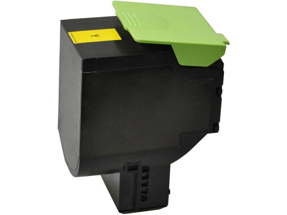 V7 TN329MOV7 Toner