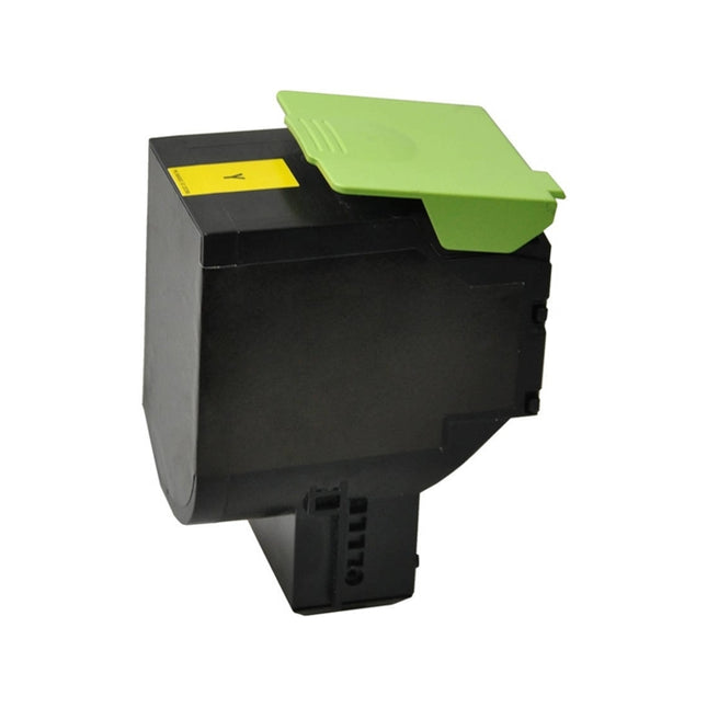 V7 TN329MOV7 Toner