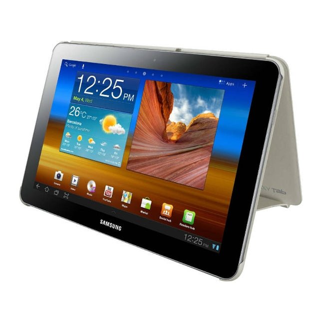 SAMSUNG Galaxy Tab 8.9 Tablet Case