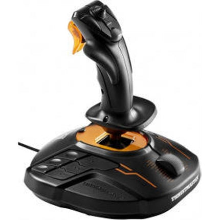 PC Joystick THRUSTMASTER T.16000M FCS