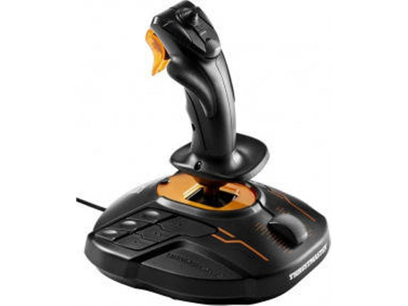 PC Joystick THRUSTMASTER T.16000M FCS