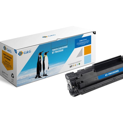 GG Toner NTPH435CUU