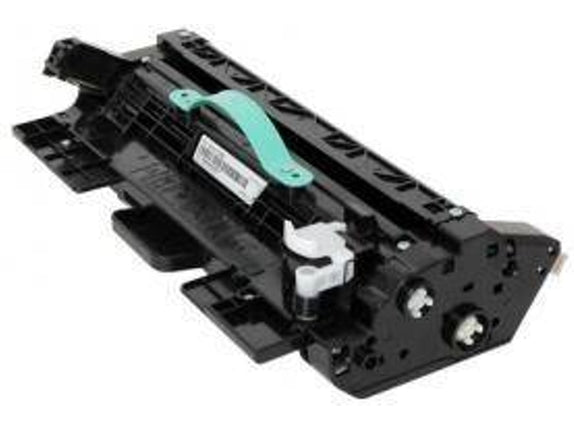 GOEIK Toner for Samsung ML4510ML5010 Black