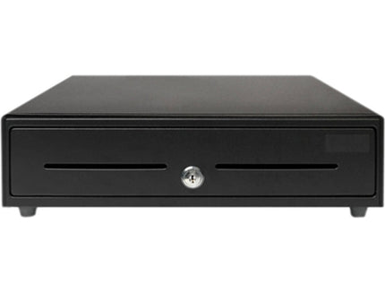 UNYKACH Unycash coin box
