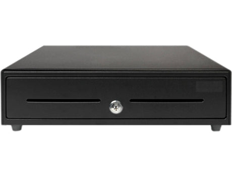 UNYKACH Unycash coin box