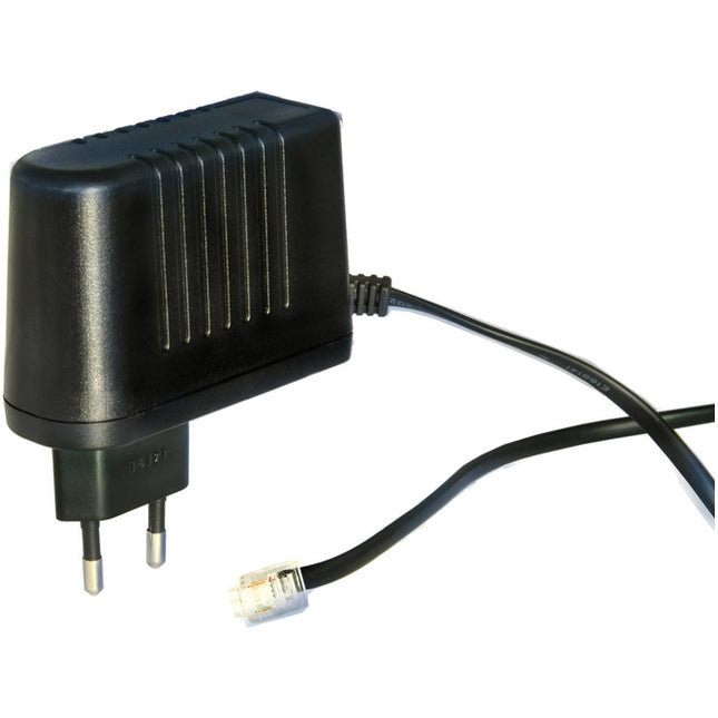 Transformer AGFEO 6100826