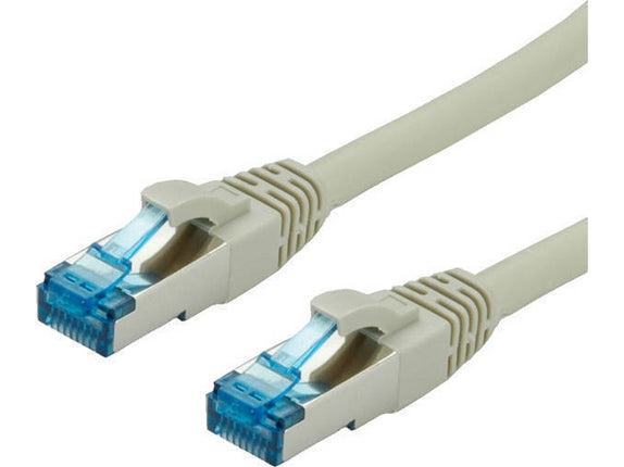Network Cable VALUE RJ45 3 m Grey