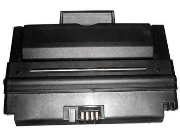 Toner STML3470