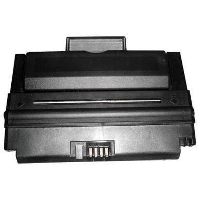 Toner STML3470