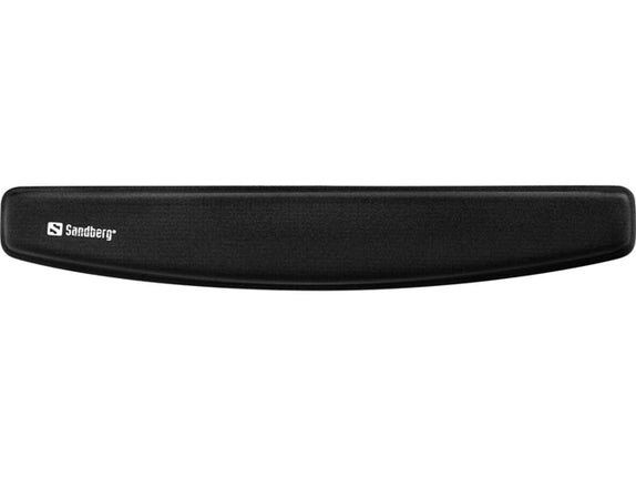 SANDBERG Sandberg Wrist Rest Sandberg Gel