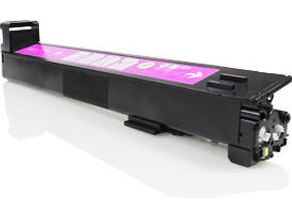 HTCF303A Toner