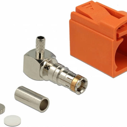 DELOCK Connector 89725