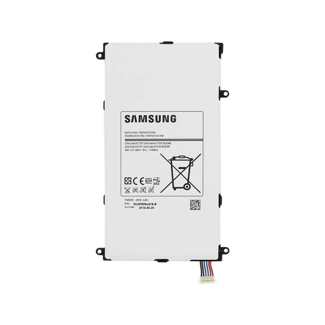 SAMSUNG T4800E Battery (Galaxy Tab Pro - 4800 mAh)