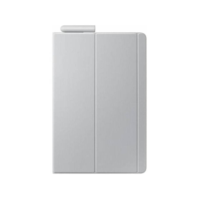 SAMSUNG Galaxy Tab S4 Tablet Case Grey