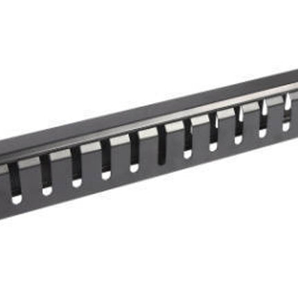 WP Rack Accessory WPN-ACM-301-B