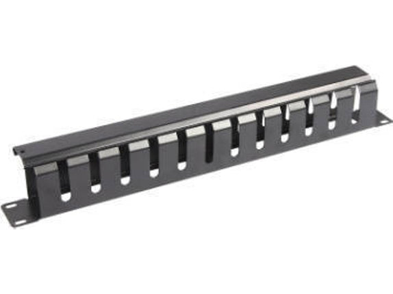 WP Rack Accessory WPN-ACM-301-B