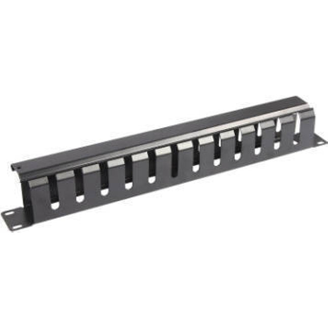WP Rack Accessory WPN-ACM-301-B