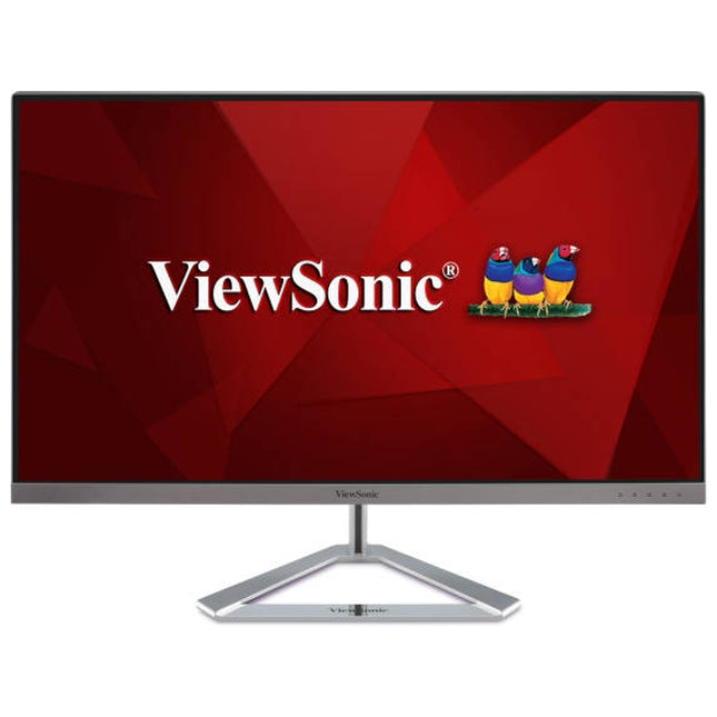 Monitor VIEWSONIC 3840/2160 UHD HDMI GR (27'')