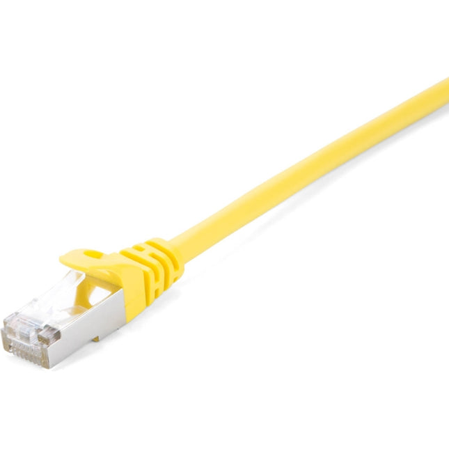V7 RJ45 Network Cable