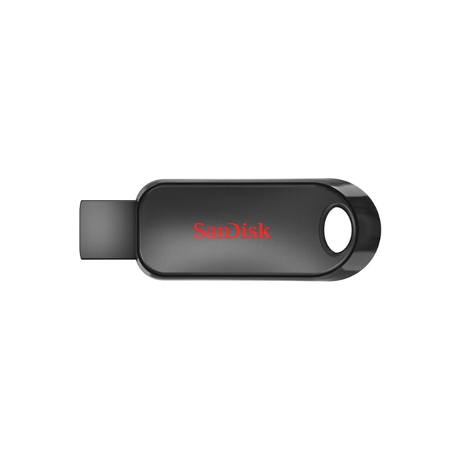 SANDISK Cruzer Snap Pen Drive