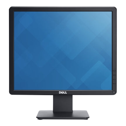 DELL E1715S Monitor (17'' - SXGA - TN)