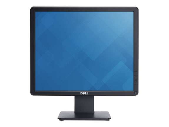 DELL E1715S Monitor (17'' - SXGA - TN)