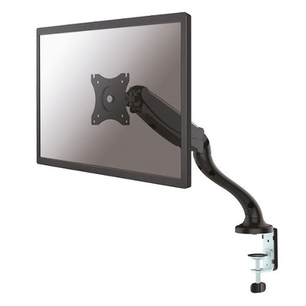 NEOMOUNTS Desktop Stand 10-30 NM-D500 Black