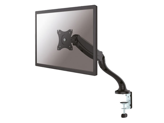 NEOMOUNTS Desktop Stand 10-30 NM-D500 Black