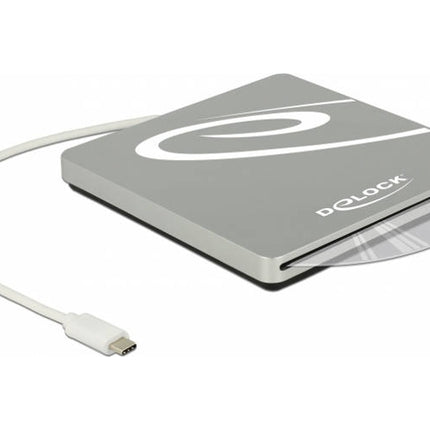ODD DELOCK 42605 Disk Enclosure