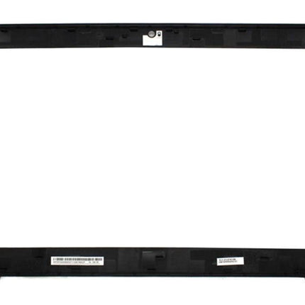 Acer Aspire E1-531G E1-531 E1-531 E1-521 Front LCD Case