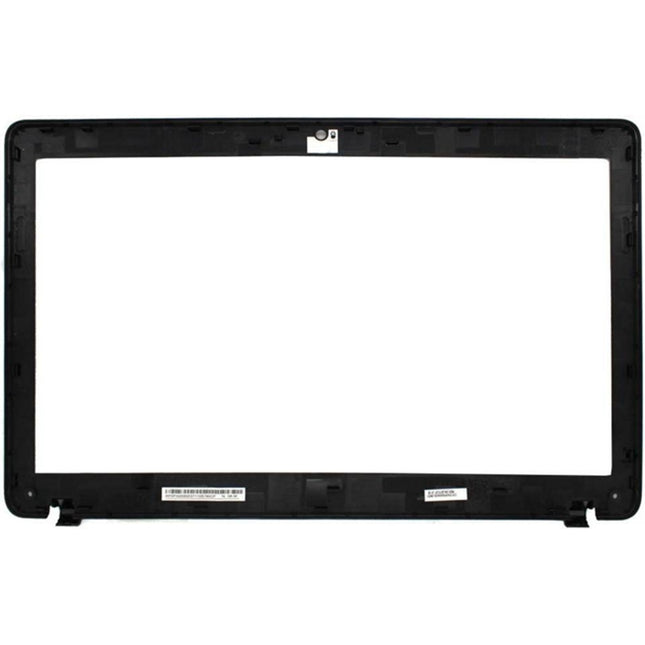 Acer Aspire E1-531G E1-531 E1-531 E1-521 Front LCD Case