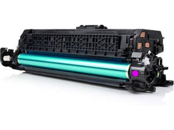 HTCF033A Toner