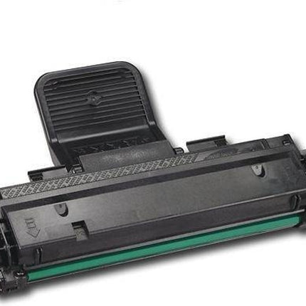 STSCX4725 Toner