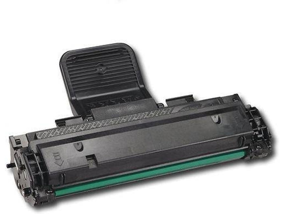 STSCX4725 Toner