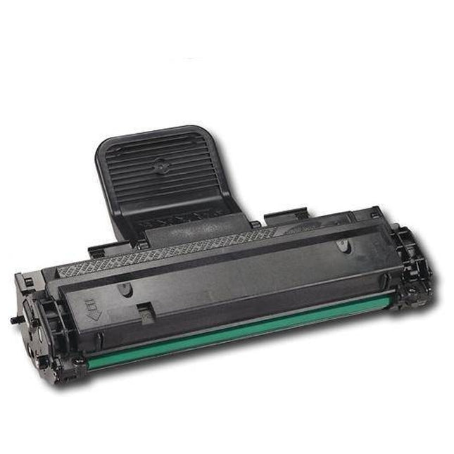 STSCX4725 Toner