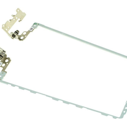 Hinges for HP Notebook Am204000500 Am204000600 Am204000600