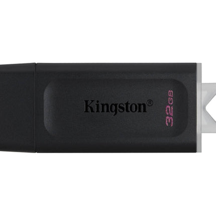 KINGSTON Exodia USB Pen (32 GB - USB 3.0)