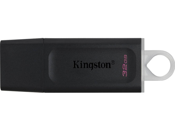 KINGSTON Exodia USB Pen (32 GB - USB 3.0)