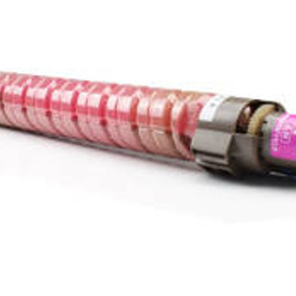 RTSPC821MG Toner