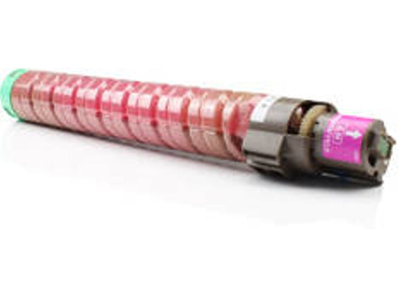 RTSPC821MG Toner