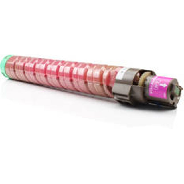 RTSPC821MG Toner