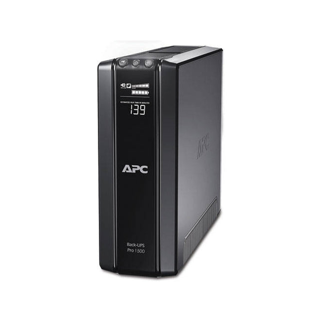 Ups APC BR1500GFR